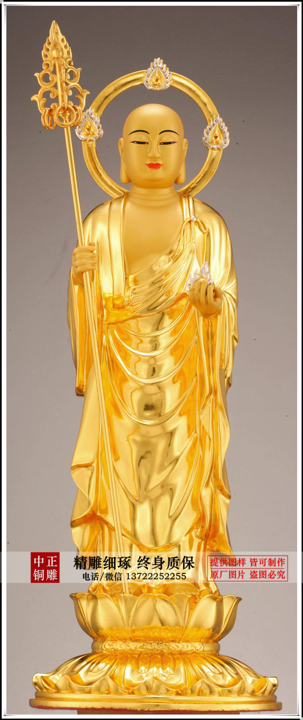 timg (4)_副本1.jpg timg (4)_副本1.jpg