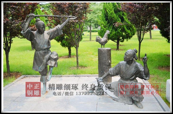 timgCA75ATEW.jpg timgCA75ATEW.jpg