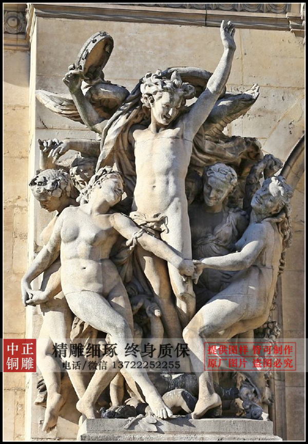 eea5e83653078236f2f1daae7738f69.jpg eea5e83653078236f2f1daae7738f69.jpg