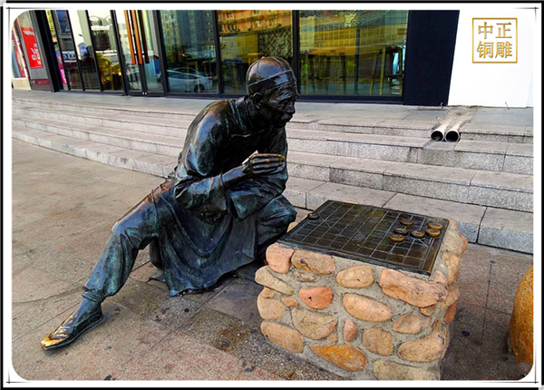 商業街景觀雕塑.jpg 商業街景觀雕塑.jpg