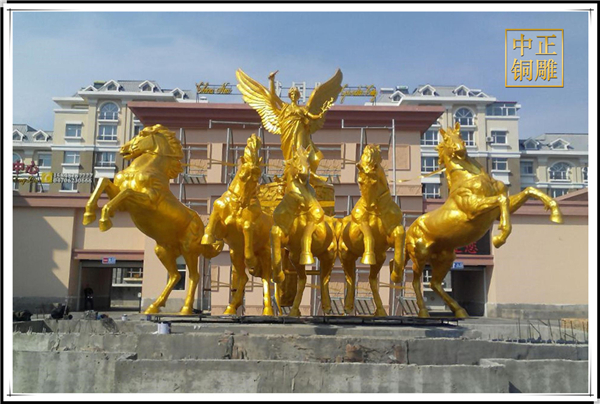 太陽神阿波羅戰(zhàn)車價格.jpg 太陽神阿波羅戰(zhàn)車價格.jpg
