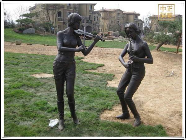 園林民俗雕塑.jpg 園林民俗雕塑.jpg