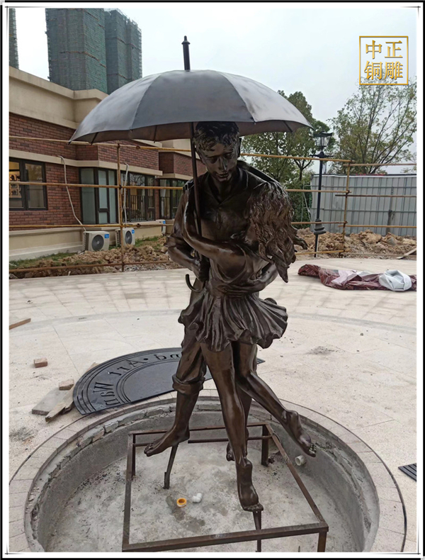 小區(qū)景觀雕塑.jpg 小區(qū)景觀雕塑.jpg