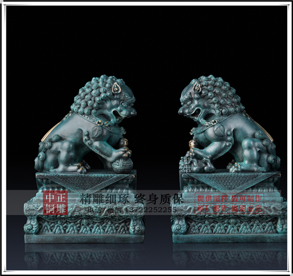 小銅獅子價格.jpg 小銅獅子價格.jpg