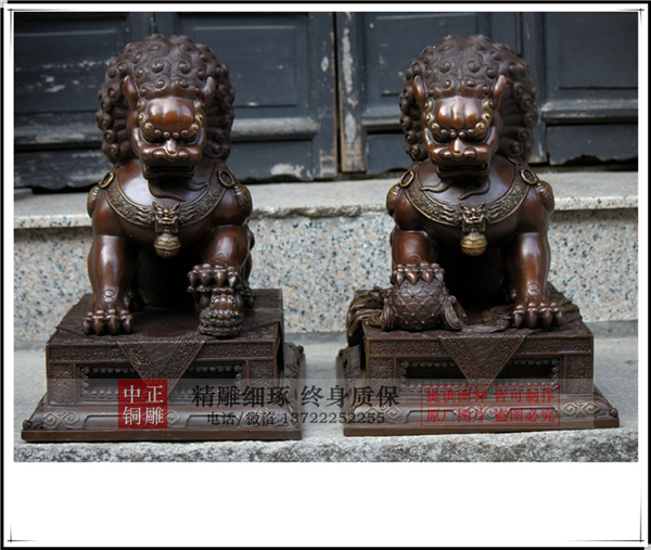 直銷故宮獅.jpg 直銷故宮獅.jpg