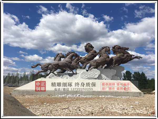 大銅馬價格.jpg 大銅馬價格.jpg