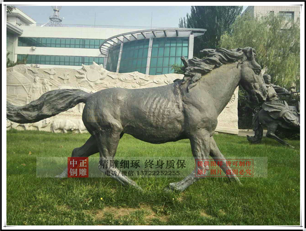 古代銅馬價格.jpg 古代銅馬價格.jpg