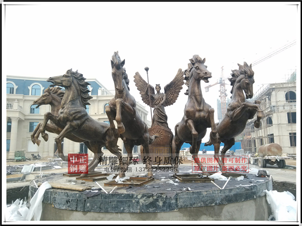 銅馬廠家.jpg 銅馬廠家.jpg