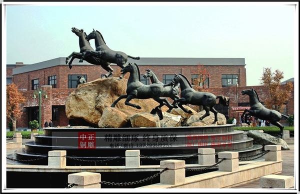 銅馬批發廠家.jpg 銅馬批發廠家.jpg