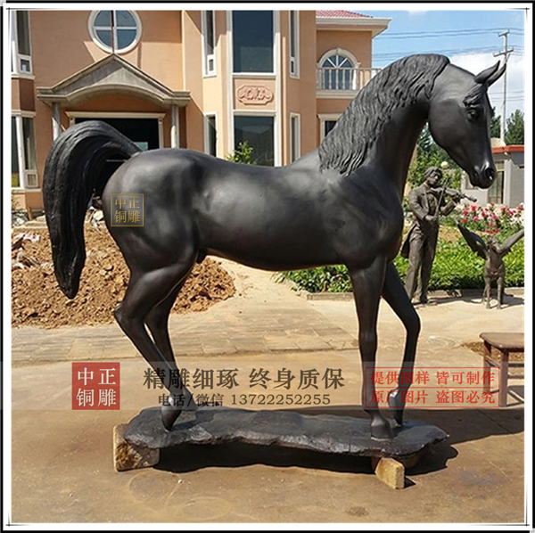 銅馬生產廠家.jpg 銅馬生產廠家.jpg