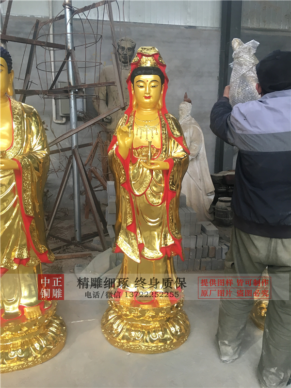 觀音雕塑廠.jpg 觀音雕塑廠.jpg