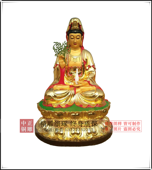 觀音雕塑價格.jpg 觀音雕塑價格.jpg