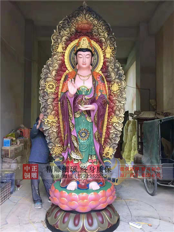 銅雕觀音價格.jpg 銅雕觀音價格.jpg