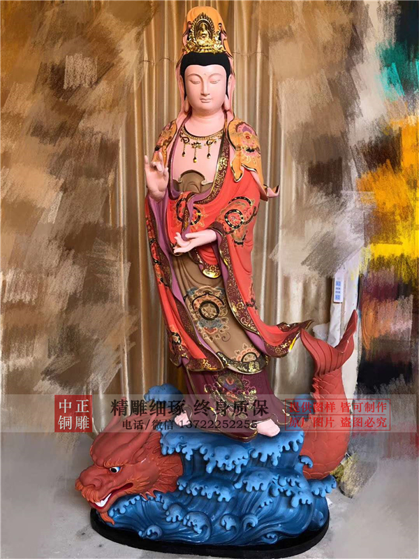 銅觀音菩薩像價格.jpg 銅觀音菩薩像價格.jpg