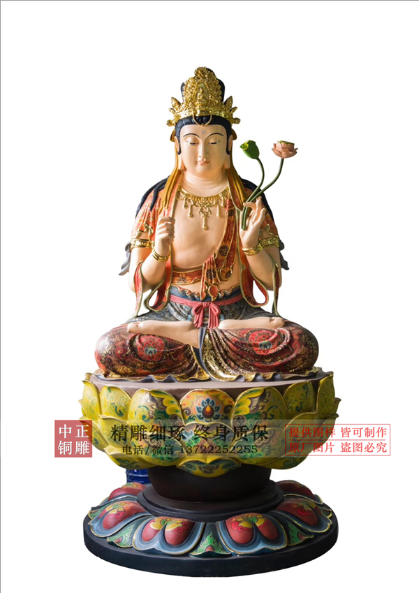 坐式千手觀音雕塑.jpg 坐式千手觀音雕塑.jpg