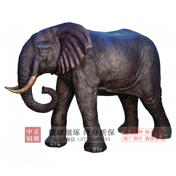 批發銅大象.jpg 批發銅大象.jpg