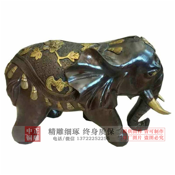 銅大象擺件.jpg 銅大象擺件.jpg