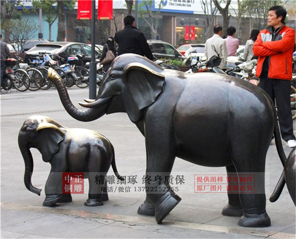 銅大象制作.jpg 銅大象制作.jpg