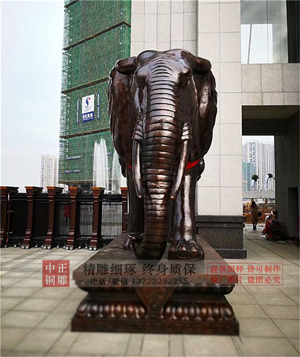 銅象.jpg 銅象.jpg