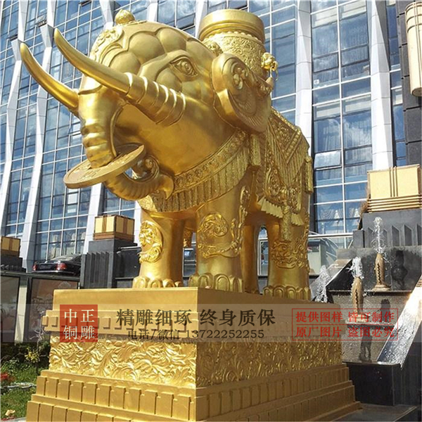 銅象生產(chǎn)廠家.jpg 銅象生產(chǎn)廠家.jpg