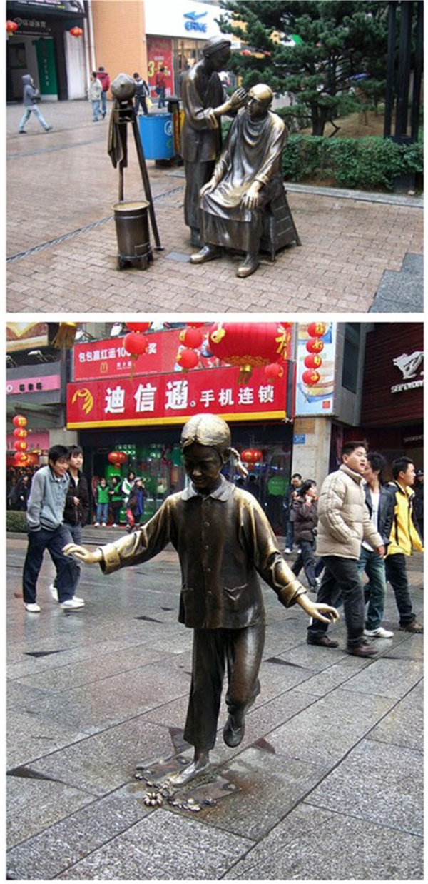 民俗雕塑圖片.jpg 民俗雕塑圖片.jpg