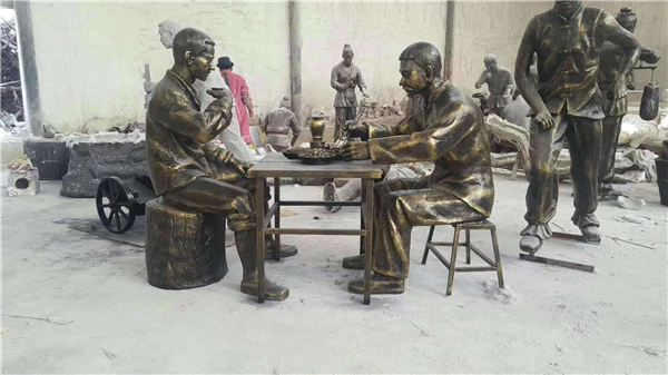 古代飲食雕塑.jpg 古代飲食雕塑.jpg