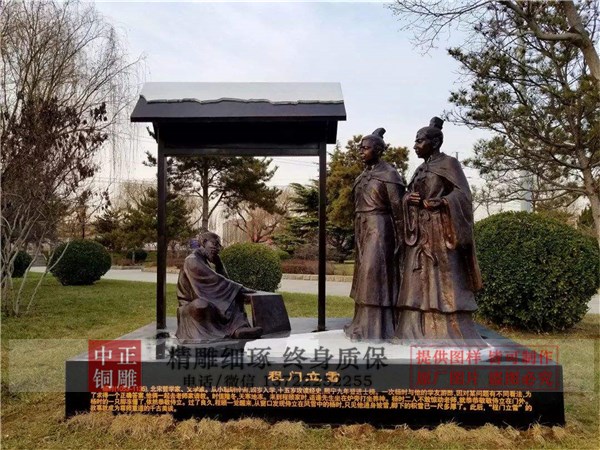 天津雕塑公司.jpg 天津雕塑公司.jpg