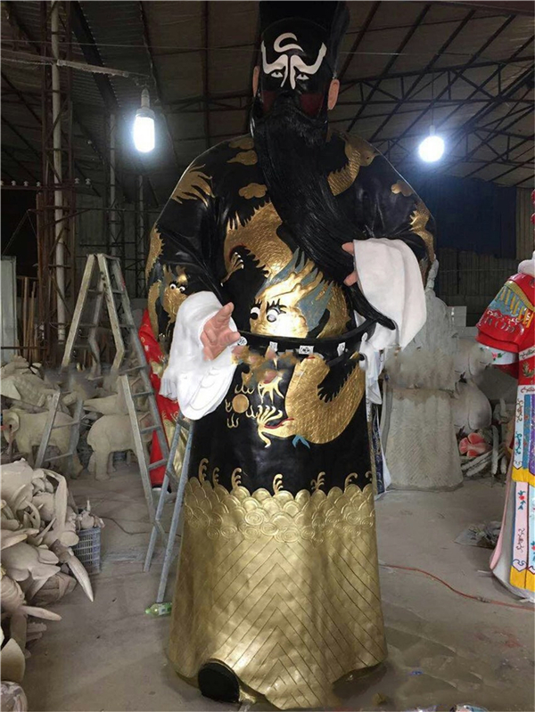 彩繪戲曲雕塑.jpg 彩繪戲曲雕塑.jpg