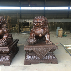 北京獅子價格 北京獅子價格