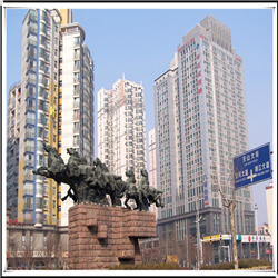 馬踏飛燕價(jià)錢(qián) 馬踏飛燕價(jià)錢(qián)