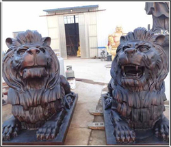 開業禮品獅子 開業禮品獅子