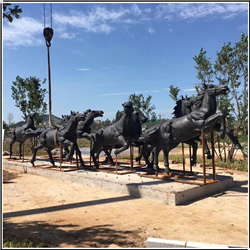 群馬鑄造 群馬鑄造