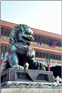 銅獅子價格 銅獅子價格