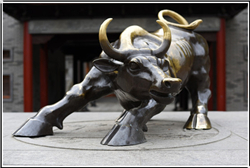 銅牛雕塑報價 銅牛雕塑報價