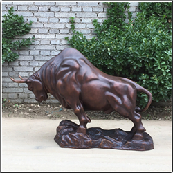 現(xiàn)貨銅牛擺件 現(xiàn)貨銅牛擺件