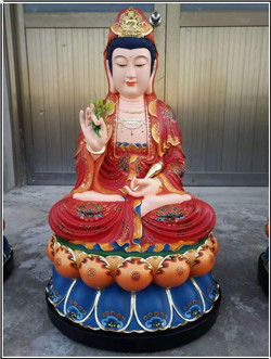 觀音銅像廠家 觀音銅像廠家