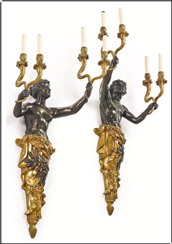 古希臘歐式人物雕塑 古希臘歐式人物雕塑