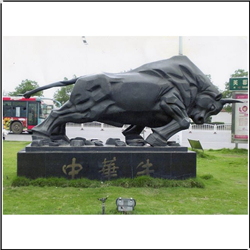 大型中華牛 大型中華牛