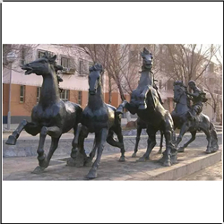 群馬景觀雕塑 群馬景觀雕塑