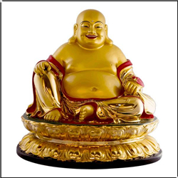 供應彌勒佛銅像 供應彌勒佛銅像