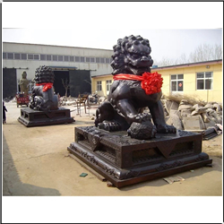 北京故宮獅 北京故宮獅