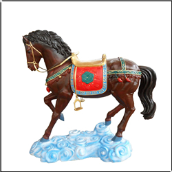 大型銅馬報(bào)價(jià) 大型銅馬報(bào)價(jià)