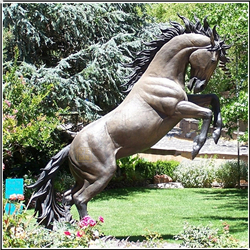 公園動(dòng)物雕塑 公園動(dòng)物雕塑