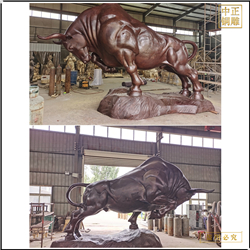 6米開荒銅牛報(bào)價(jià) 6米開荒銅牛報(bào)價(jià)