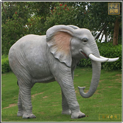 銷(xiāo)售銅大象擺件 銷(xiāo)售銅大象擺件