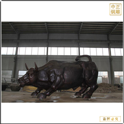 批發(fā)出售銅牛 批發(fā)出售銅牛