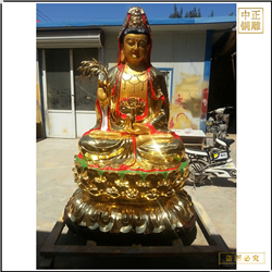 佛像觀音 佛像觀音