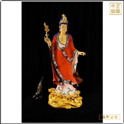 西方三圣佛像批發(fā)廠 西方三圣佛像批發(fā)廠