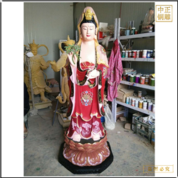 觀音菩薩佛像銷售廠家 觀音菩薩佛像銷售廠家