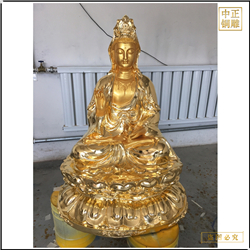 觀音菩薩塑像價格 觀音菩薩塑像價格